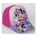 set kapelo gyalia ilioy disney minnie 53ek extra photo 1