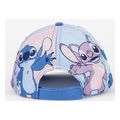 kapelo disney lilo stitch 53ek extra photo 1