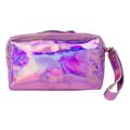 neseser iridizei hello kitty melody foyxia extra photo 1