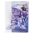 set omorfias psyxra anapoda 4tmx extra photo 1