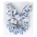 set omorfias bluey 4tmx extra photo 1