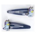 set omorfias bluey 4tmx extra photo 2