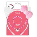 set omorfias hello kitty 3tmx extra photo 2