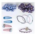 set omorfias disney bluey 10tmx extra photo 1