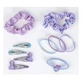 set omorfias disney psyxra anapoda 10tmx extra photo 1
