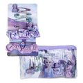 set omorfias disney psyxra anapoda 10tmx extra photo 2