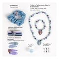 set omorfias disney psyxra anapoda 15tmx extra photo 1