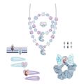 set omorfias disney psyxra anapoda 15tmx extra photo 2