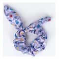 set omorfias disney lilo stits 4tmx extra photo 2