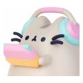 forito fotistiko pusheen gamer extra photo 2