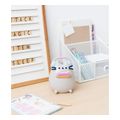forito fotistiko pusheen gamer extra photo 3
