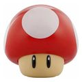 forito fotistiko me ixo nintendo super mario manitari extra photo 1
