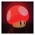 forito fotistiko me ixo nintendo super mario manitari extra photo 2