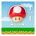 forito fotistiko me ixo nintendo super mario manitari extra photo 3
