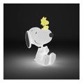 forito fotistiko 27ek snoopy extra photo 1