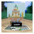forito fotistiko minecraft build a level extra photo 1