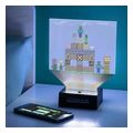 forito fotistiko minecraft build a level extra photo 2