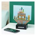 forito fotistiko minecraft build a level extra photo 3