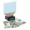 forito fotistiko minecraft build a level extra photo 4