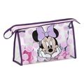 set neseser me axesoyar taxidioy disney minnie extra photo 1