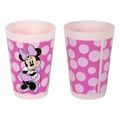 set neseser me axesoyar taxidioy disney minnie extra photo 2