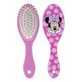 set neseser me axesoyar taxidioy disney minnie extra photo 3