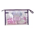 set neseser me axesoyar taxidioy disney minnie extra photo 5
