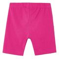 podilatiko kolan mayoral 00610 024 basic leggings matzenta extra photo 1