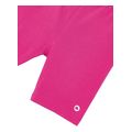 podilatiko kolan mayoral 00610 024 basic leggings matzenta 104 cm 4 eton extra photo 2