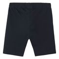 podilatiko kolan mayoral 00610 024 basic leggings mayro extra photo 1