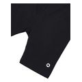 podilatiko kolan mayoral 00610 024 basic leggings mayro 104 cm 4 eton extra photo 2