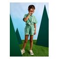 set sorts mployza mayoral 03210 082 openwork set menta extra photo 4