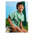 set sorts mployza mayoral 03210 082 openwork set menta 92 cm 2 eton extra photo 5