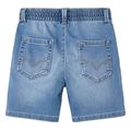 bermoyda mayoral 03222 065 denim mple extra photo 1