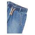 bermoyda mayoral 03222 065 denim mple extra photo 2