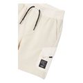 bermoyda mayoral 03225 068 contrast cargo mpez extra photo 2