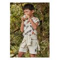 bermoyda mayoral 03225 068 contrast cargo mpez extra photo 3