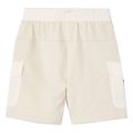 bermoyda mayoral 03225 068 contrast cargo mpez 104 cm 4 eton extra photo 1