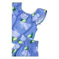 set sorts mployza mayoral 03286 023 flower print set mple extra photo 2