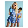 set sorts mployza mayoral 03286 023 flower print set mple extra photo 4