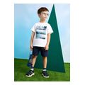 set sorts 2 mployzes mayoral 03610 027 turtle print set prasino mple 104 cm 4 eton extra photo 5