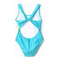 olosomo magio mayoral 03717 088 flamenco swimsuit tirkoyaz 128 cm 8 eton extra photo 1