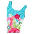 olosomo magio mayoral 03717 088 flamenco swimsuit tirkoyaz 128 cm 8 eton extra photo 2