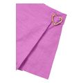 foysta sorts mayoral 03906 027 heart detail orxidea 128 cm 8 eton extra photo 2