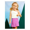 foysta sorts mayoral 03906 027 heart detail orxidea 128 cm 8 eton extra photo 3