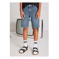 bermoyda mayoral 06204 005 denim me megales tsepes mple extra photo 3