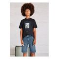 bermoyda mayoral 06204 005 denim me megales tsepes mple extra photo 4
