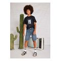 bermoyda mayoral 06204 005 denim me megales tsepes mple extra photo 5