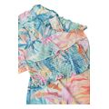 set panteloni top mayoral 06542 096 print set polyxromo 152 cm 12 eton extra photo 2