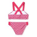 magio mayoral 06768 051 print bikini rodi extra photo 1